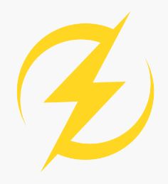 Formation Habilitation Électrique Pontoise